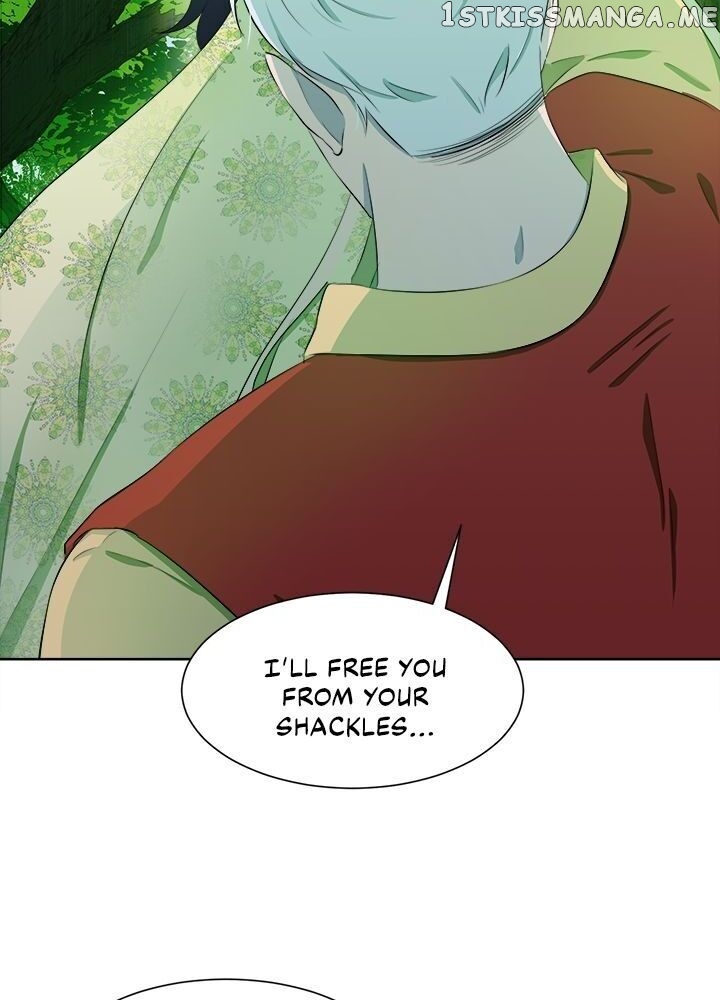 Wish To Say Farewell chapter 29 - page 18