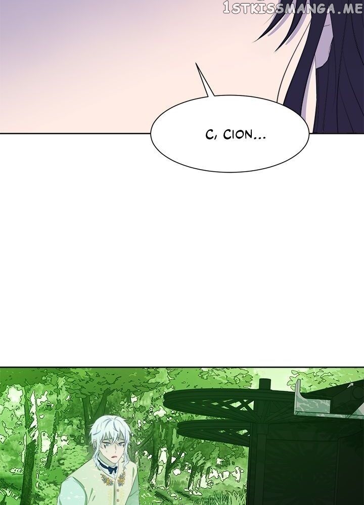 Wish To Say Farewell chapter 29 - page 20