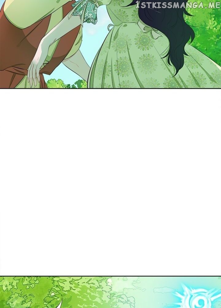 Wish To Say Farewell chapter 29 - page 23