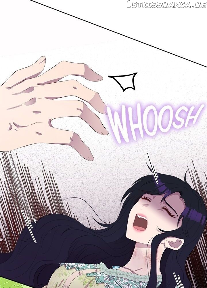 Wish To Say Farewell chapter 29 - page 25