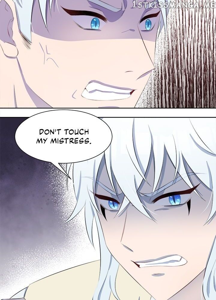 Wish To Say Farewell chapter 29 - page 27