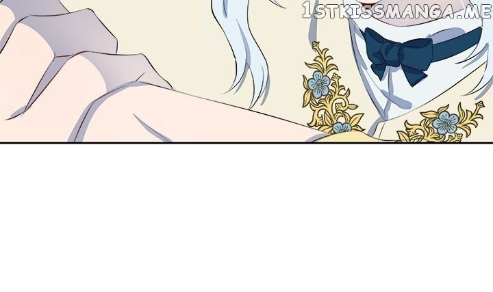 Wish To Say Farewell chapter 29 - page 28