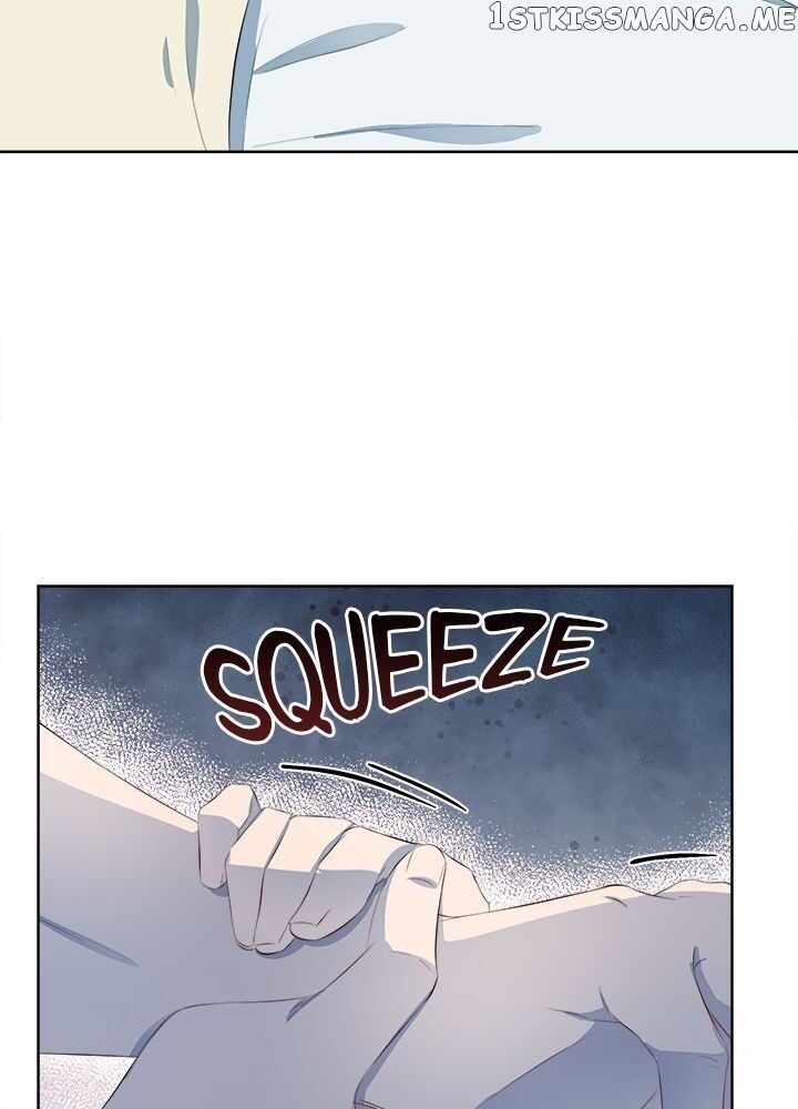Wish To Say Farewell chapter 29 - page 32