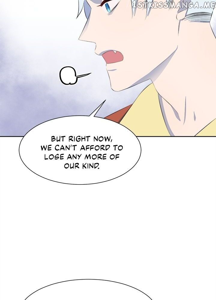 Wish To Say Farewell chapter 29 - page 34