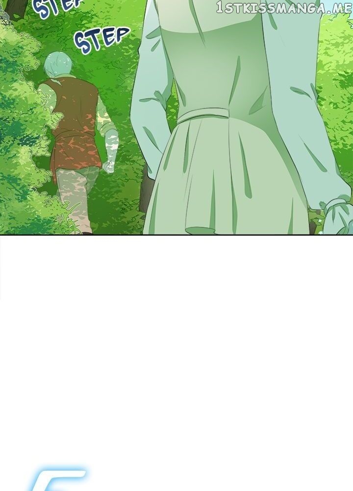 Wish To Say Farewell chapter 29 - page 37