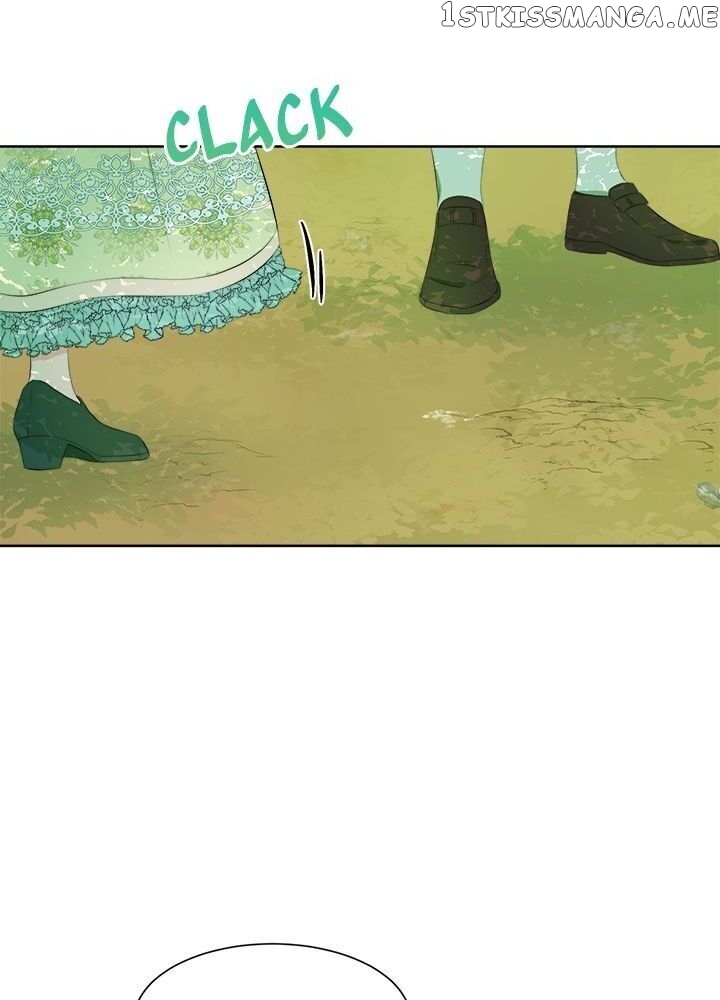 Wish To Say Farewell chapter 29 - page 39