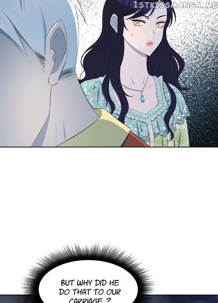 Wish To Say Farewell chapter 29 - page 4