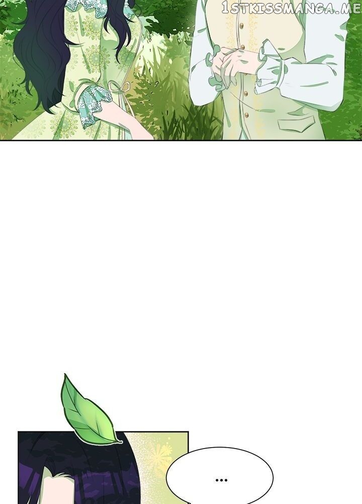 Wish To Say Farewell chapter 29 - page 44