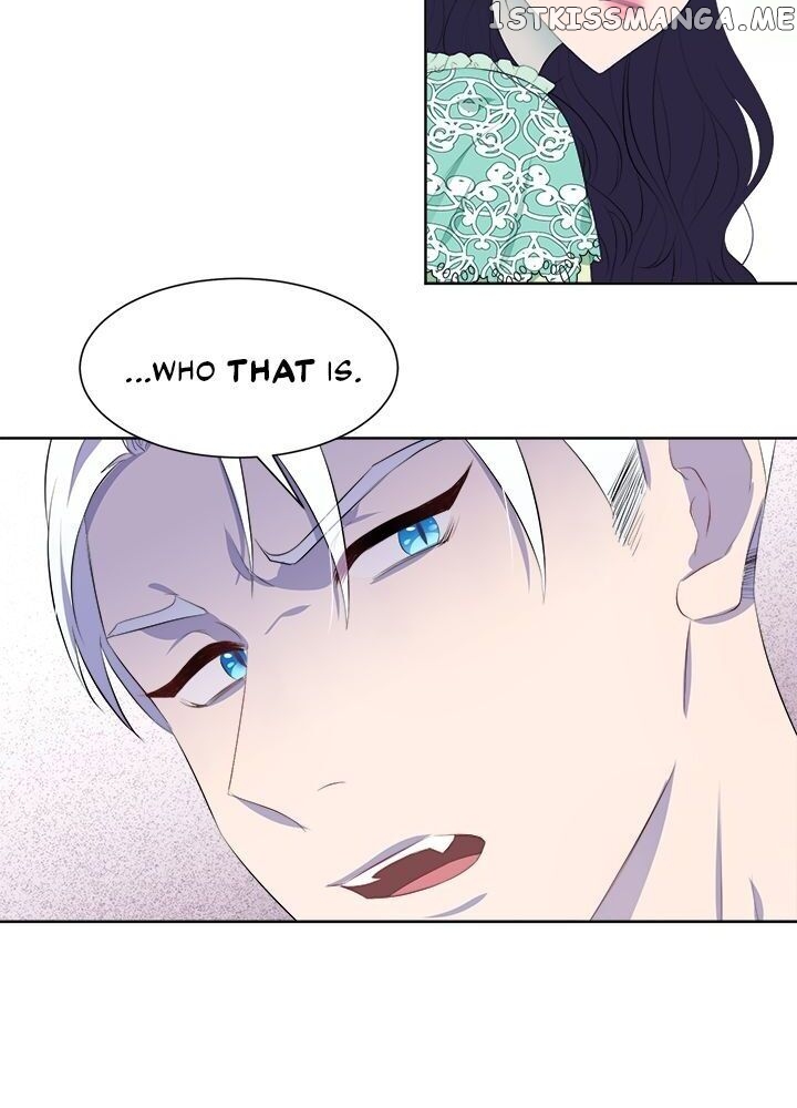 Wish To Say Farewell chapter 29 - page 9