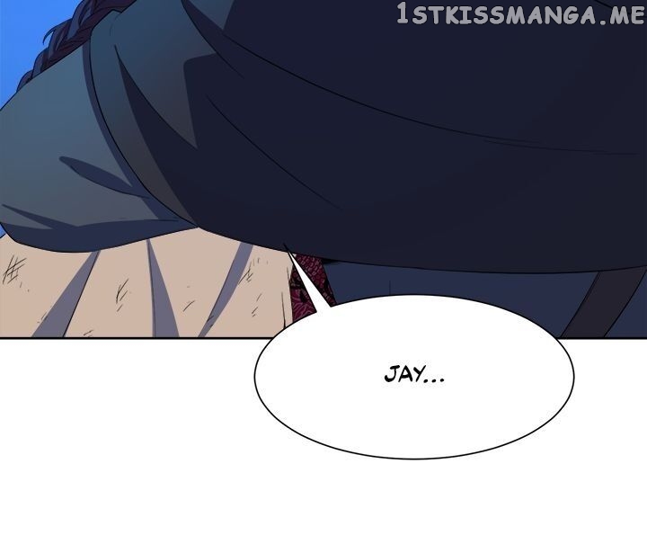 Wish To Say Farewell chapter 62 - page 18