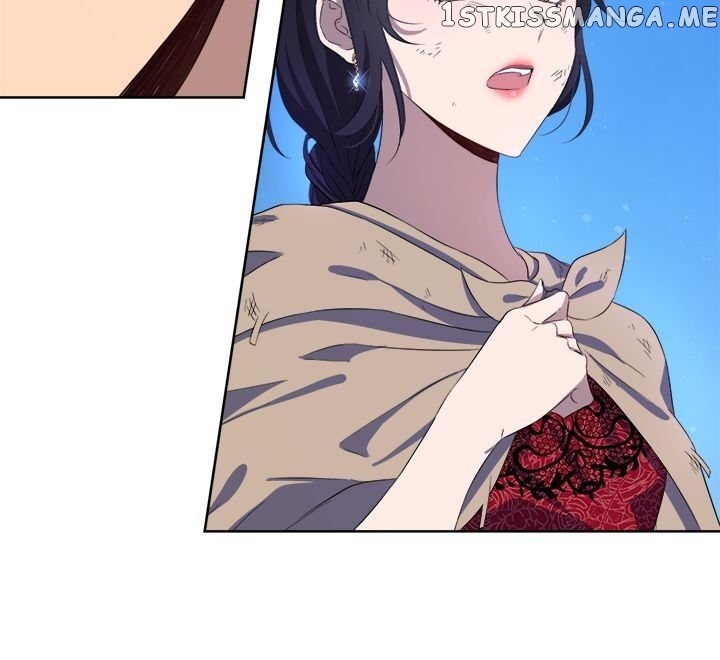 Wish To Say Farewell chapter 62 - page 26