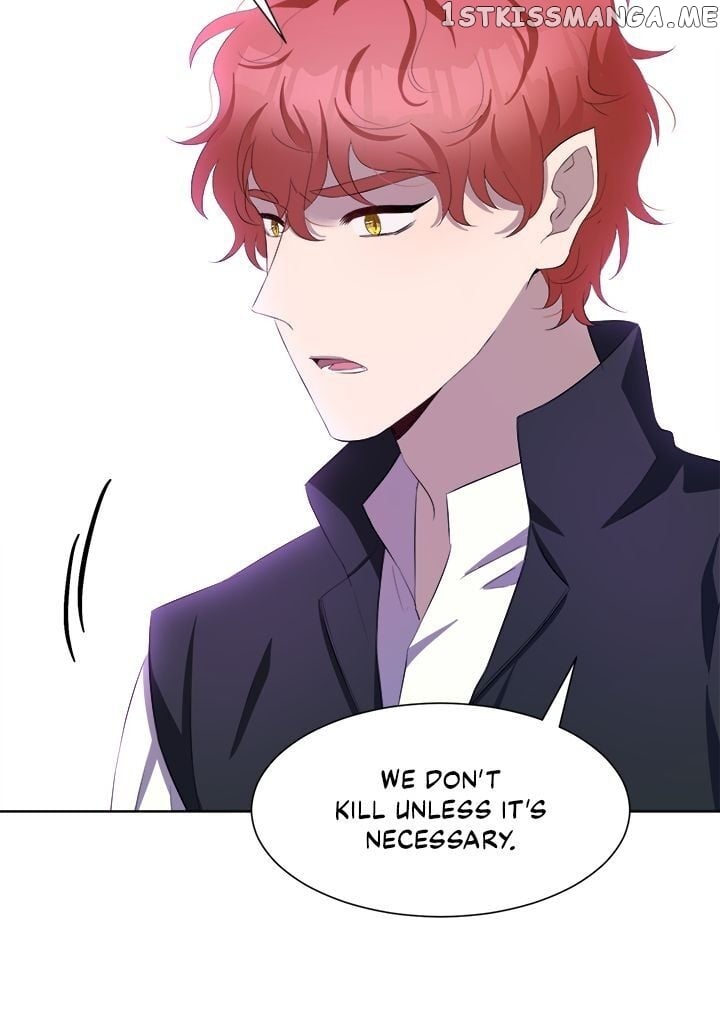 Wish To Say Farewell chapter 56 - page 12