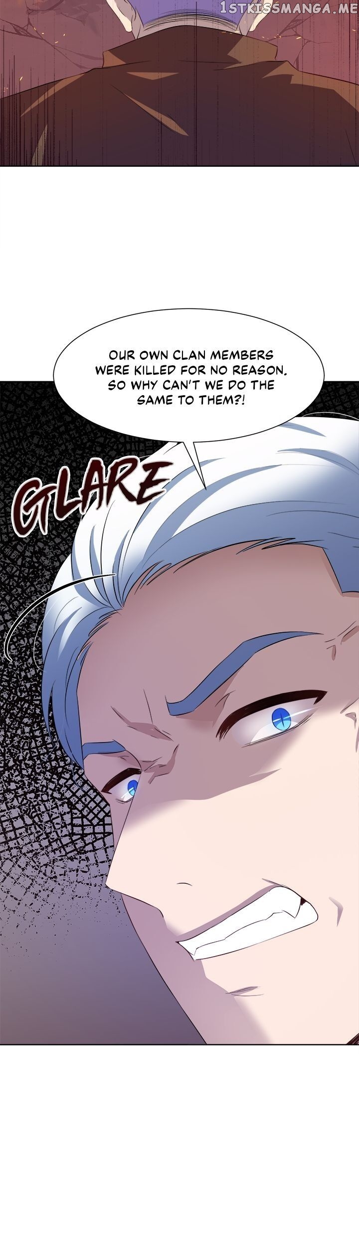 Wish To Say Farewell chapter 56 - page 27
