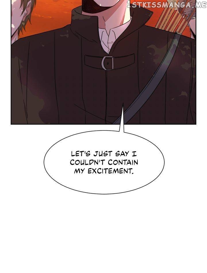 Wish To Say Farewell chapter 94 - page 12