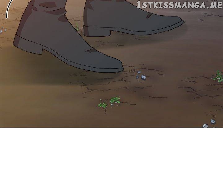Wish To Say Farewell chapter 94 - page 28