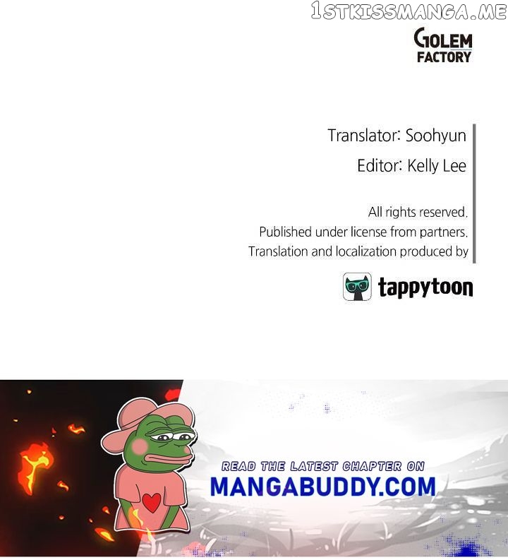 Wish To Say Farewell chapter 94 - page 32