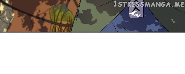 Wish To Say Farewell chapter 94 - page 4