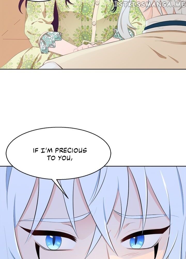 Wish To Say Farewell chapter 30 - page 11