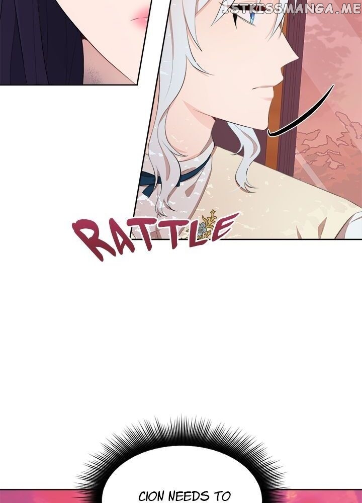 Wish To Say Farewell chapter 30 - page 13