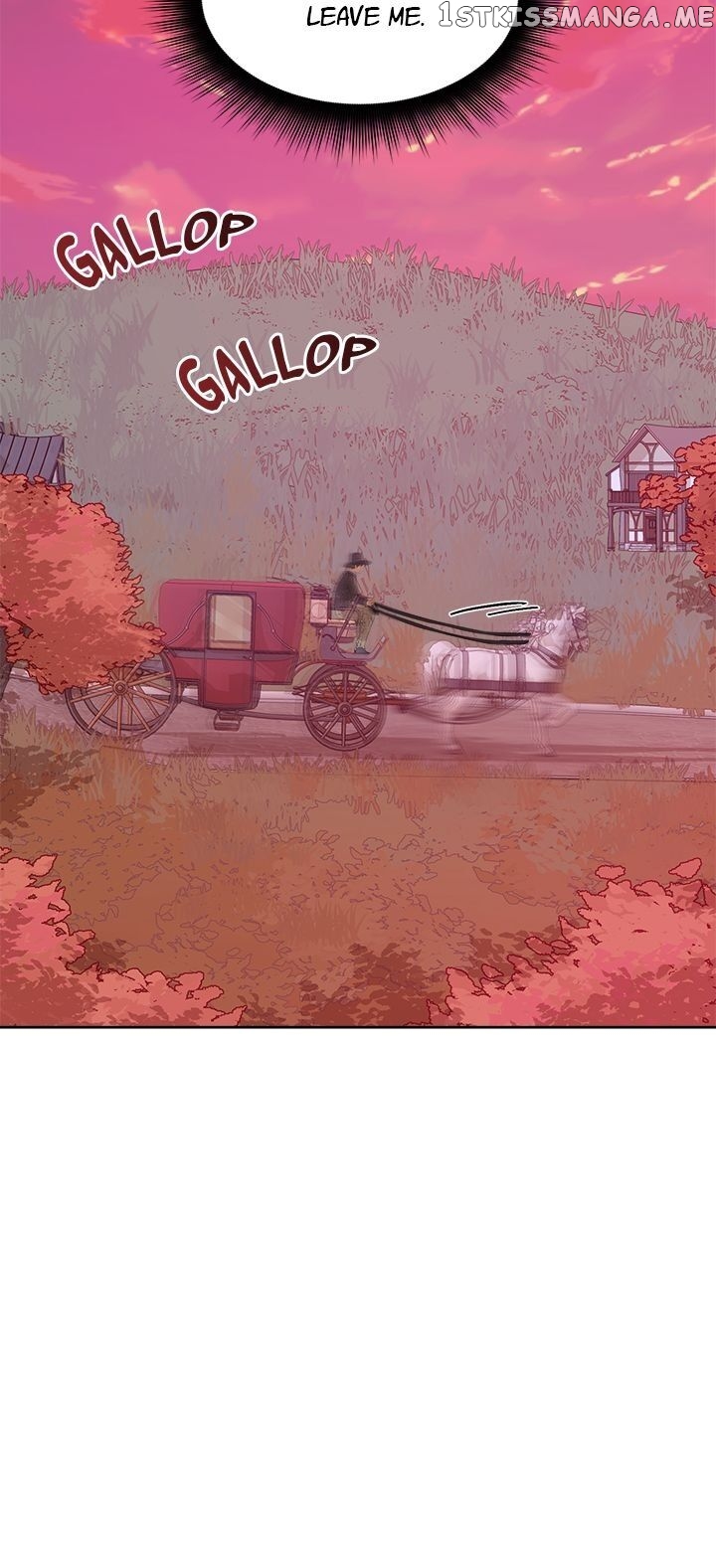 Wish To Say Farewell chapter 30 - page 14
