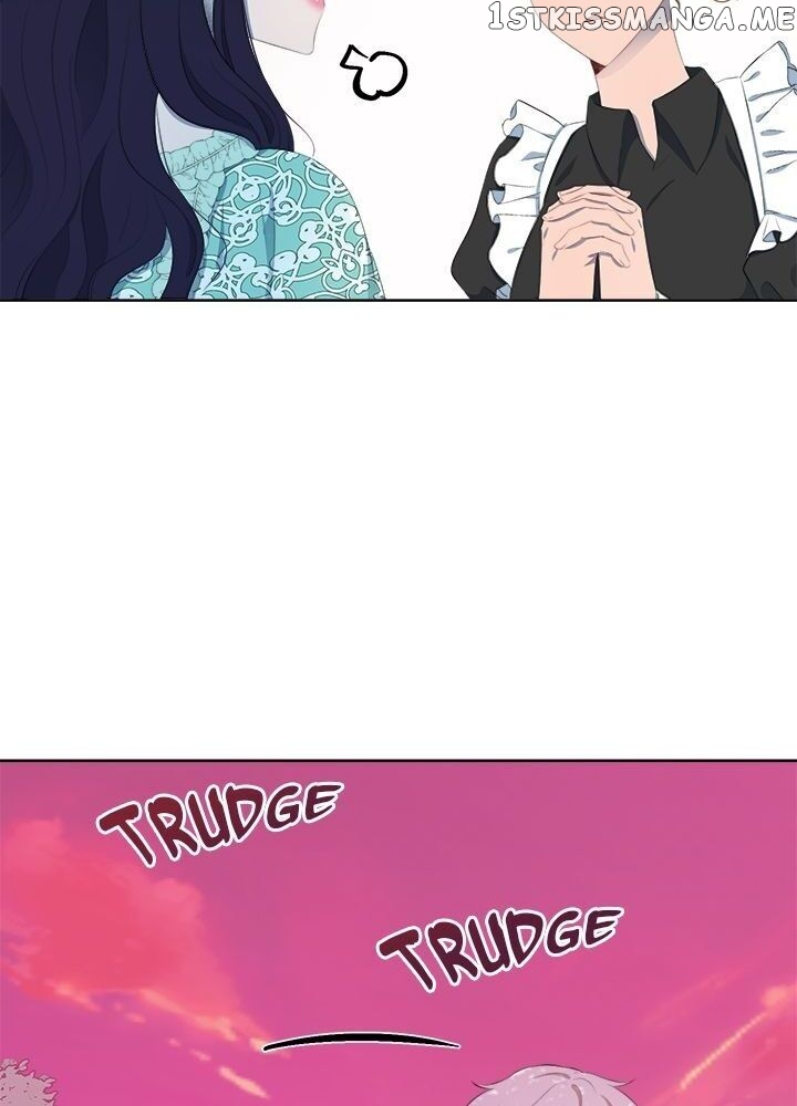 Wish To Say Farewell chapter 30 - page 16