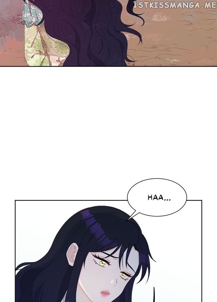 Wish To Say Farewell chapter 30 - page 18