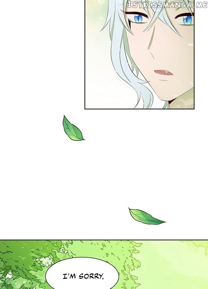 Wish To Say Farewell chapter 30 - page 2