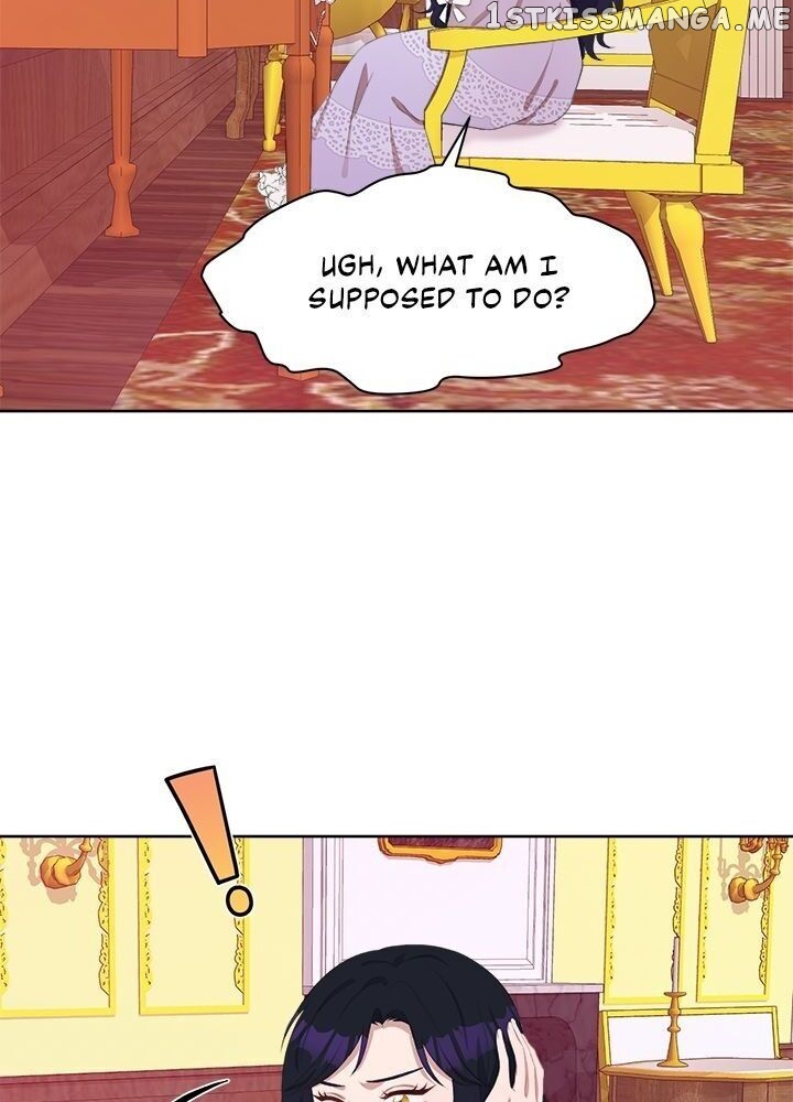 Wish To Say Farewell chapter 30 - page 25