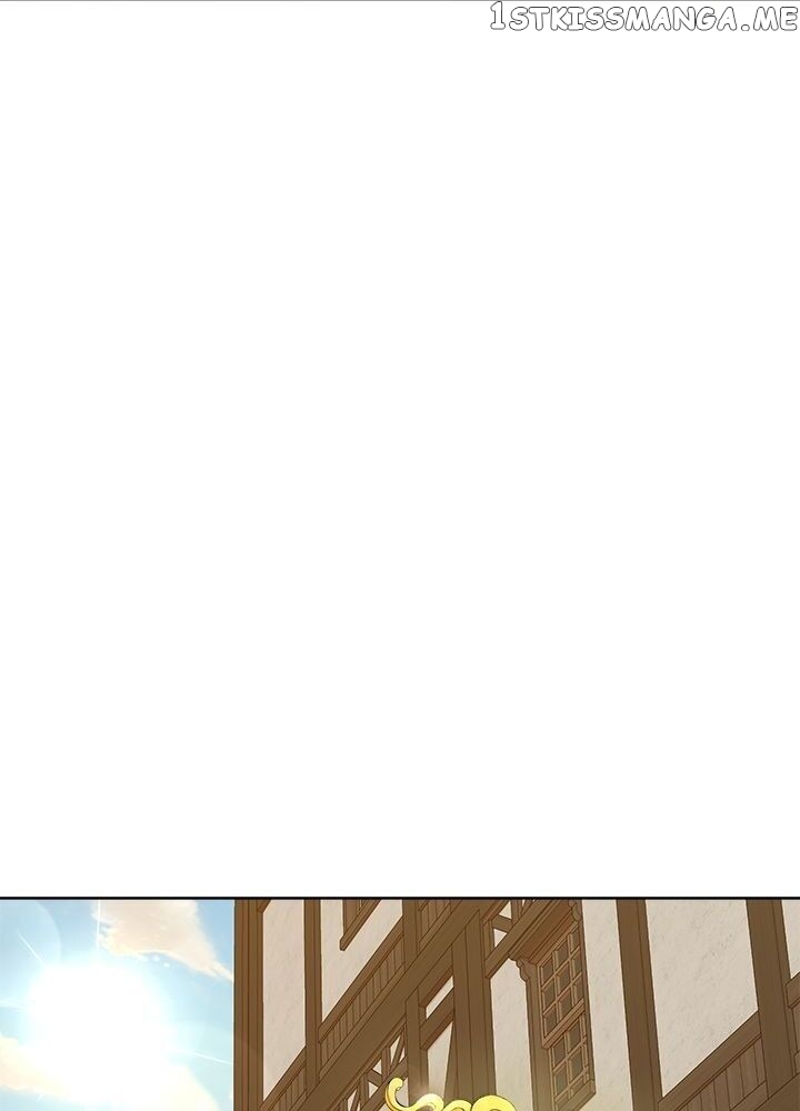 Wish To Say Farewell chapter 30 - page 27