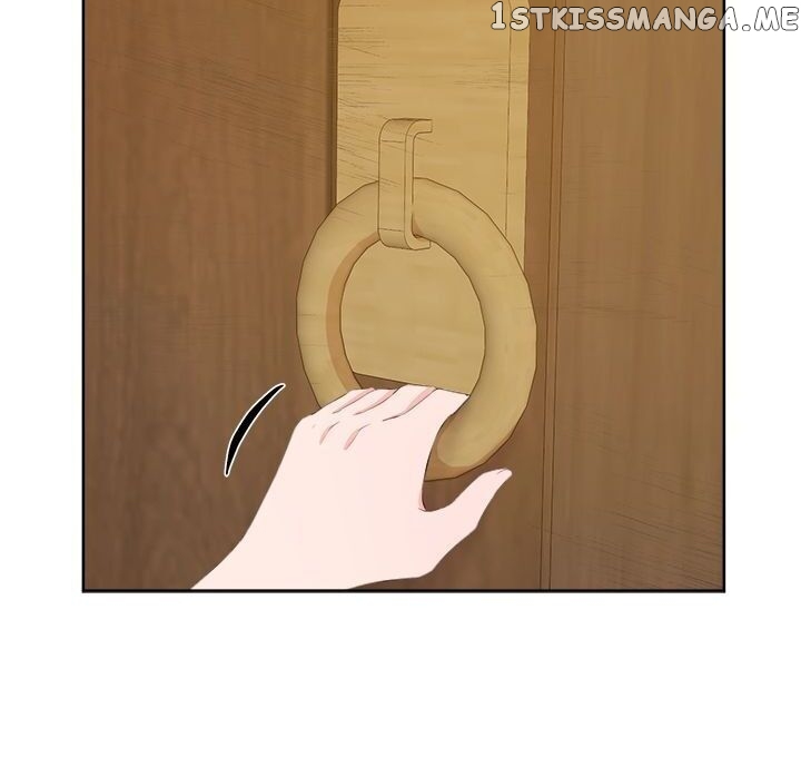 Wish To Say Farewell chapter 30 - page 39
