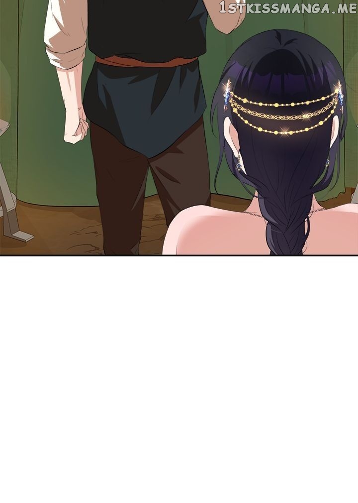 Wish To Say Farewell chapter 57 - page 16