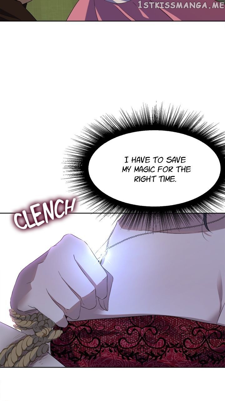 Wish To Say Farewell chapter 57 - page 4