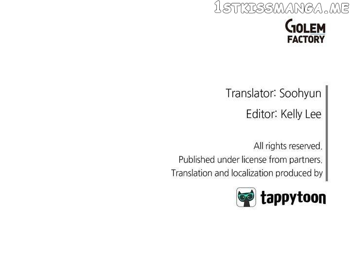Wish To Say Farewell chapter 93 - page 29
