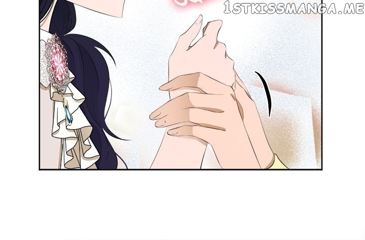 Wish To Say Farewell chapter 31 - page 11