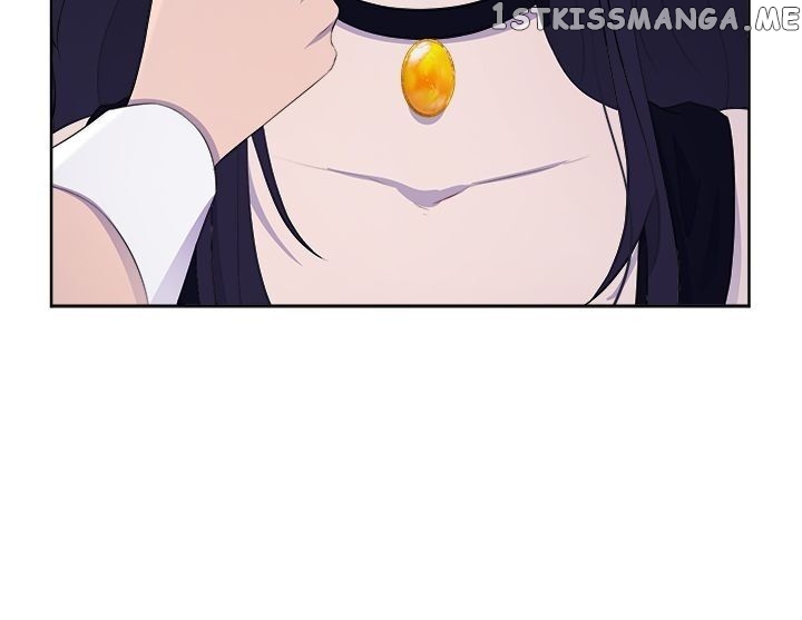 Wish To Say Farewell chapter 31 - page 21