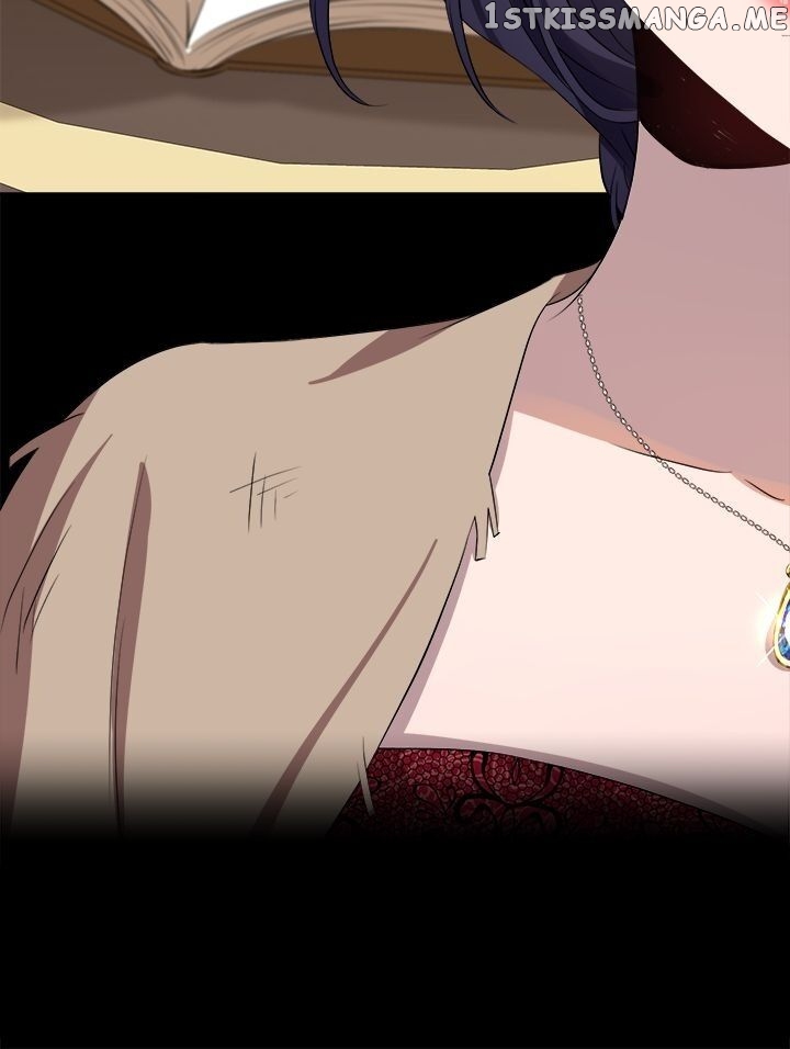 Wish To Say Farewell chapter 58 - page 14