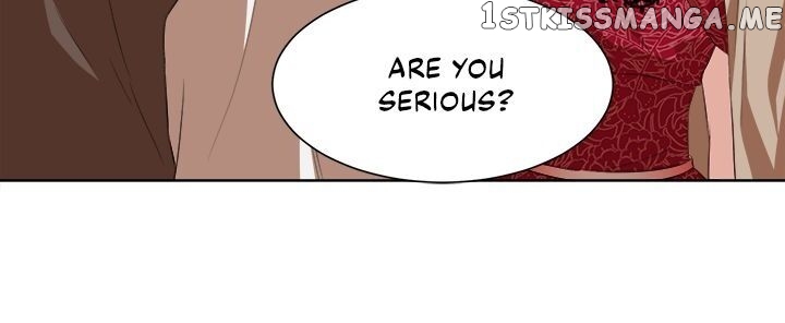 Wish To Say Farewell chapter 58 - page 18