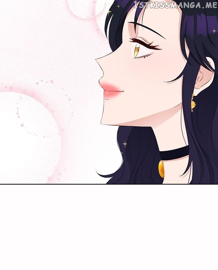 Wish To Say Farewell chapter 32 - page 4