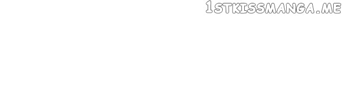 Wish To Say Farewell chapter 90 - page 8