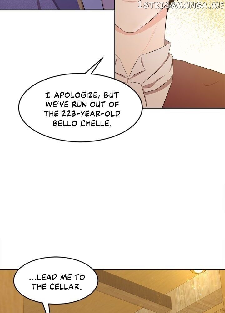 Wish To Say Farewell chapter 26 - page 13