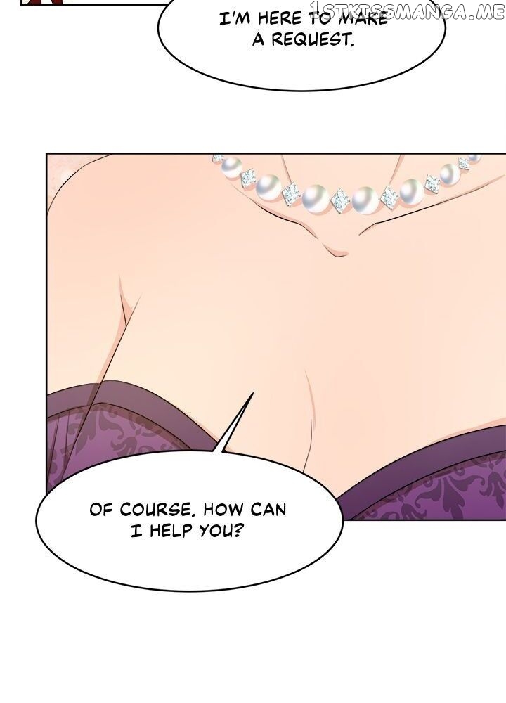 Wish To Say Farewell chapter 26 - page 18