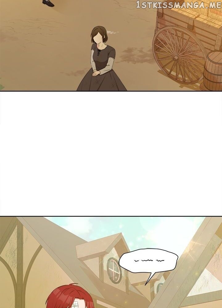 Wish To Say Farewell chapter 26 - page 2