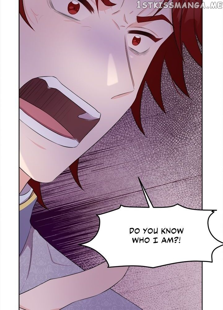 Wish To Say Farewell chapter 26 - page 20