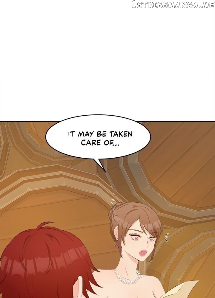 Wish To Say Farewell chapter 26 - page 23