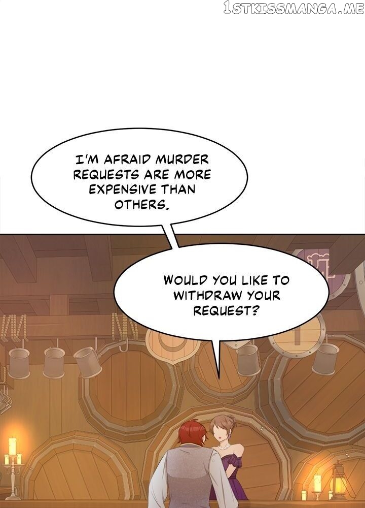 Wish To Say Farewell chapter 26 - page 25