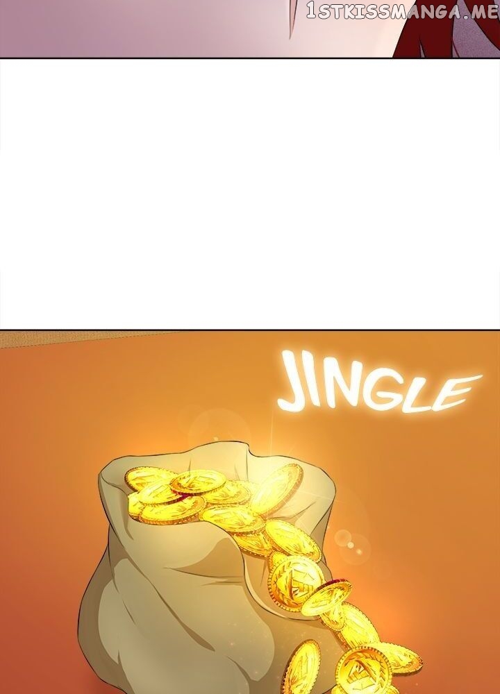 Wish To Say Farewell chapter 26 - page 27