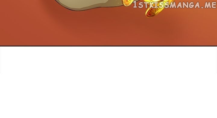 Wish To Say Farewell chapter 26 - page 28
