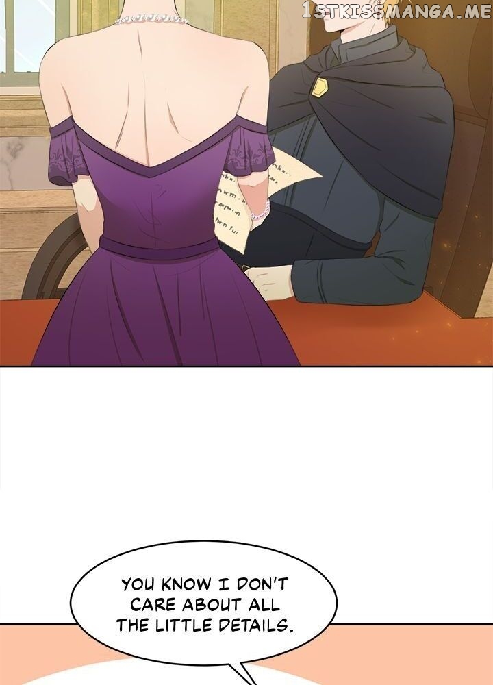Wish To Say Farewell chapter 26 - page 30