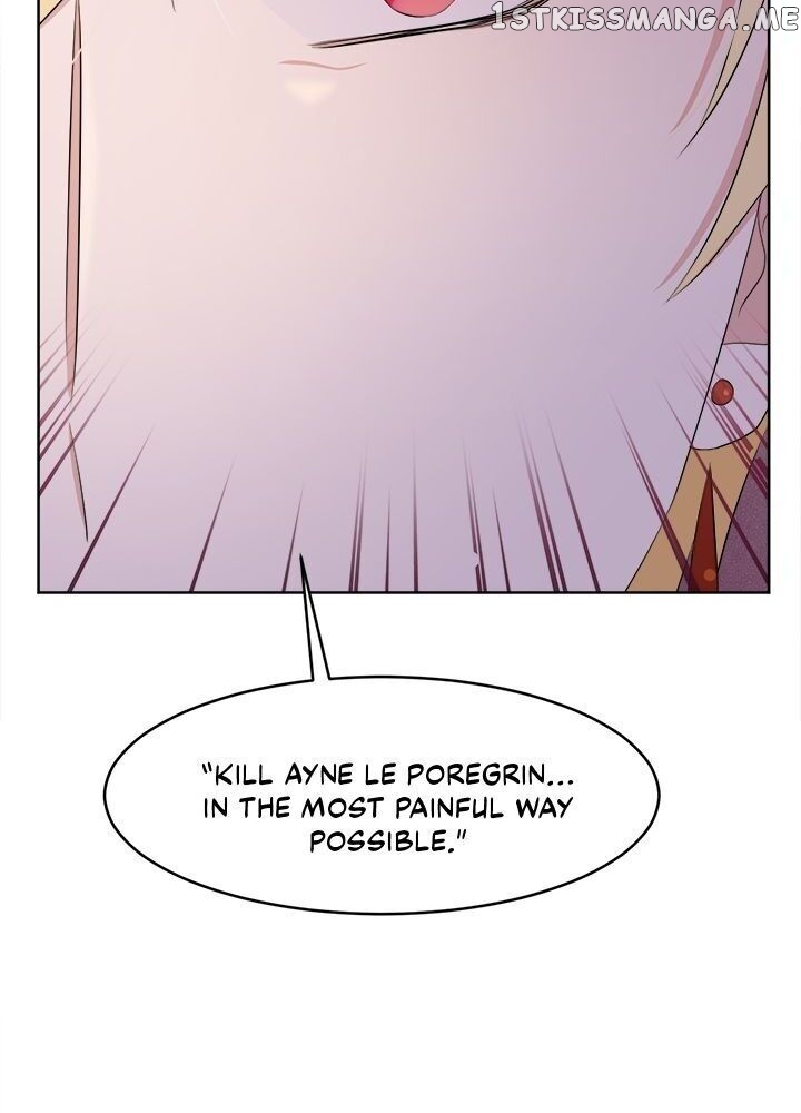 Wish To Say Farewell chapter 26 - page 32