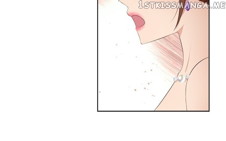 Wish To Say Farewell chapter 26 - page 35